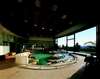 Fonteverde Natural Spa Resort 